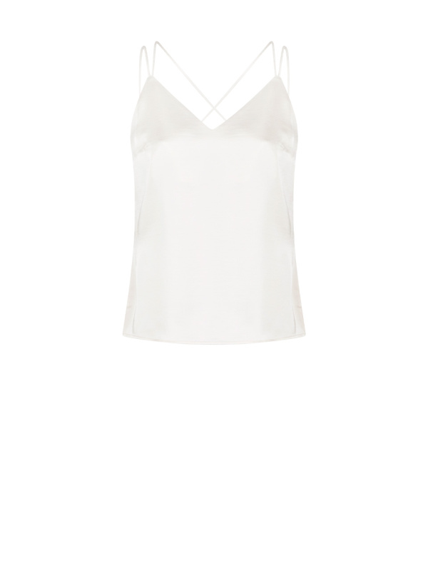 D6Obu_satin_singlet_18