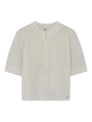 Gustav Merril knit