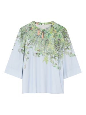 Gustav Top Neomi